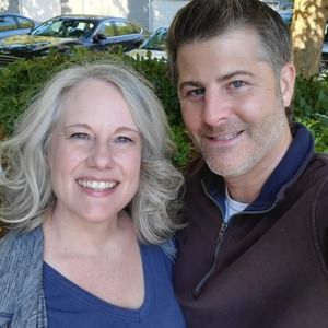 Meet your Posher, Cathy